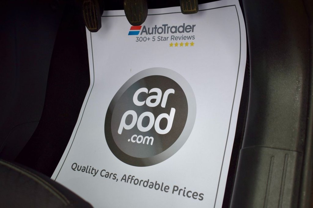 Used Vauxhall Corsa 2022 for sale - 76731221: Photo 22