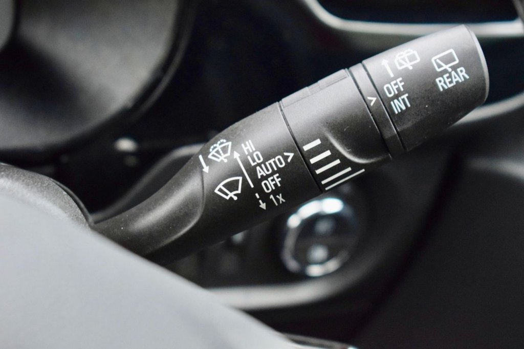 Used Vauxhall Corsa 2022 for sale - 76731221: Photo 36