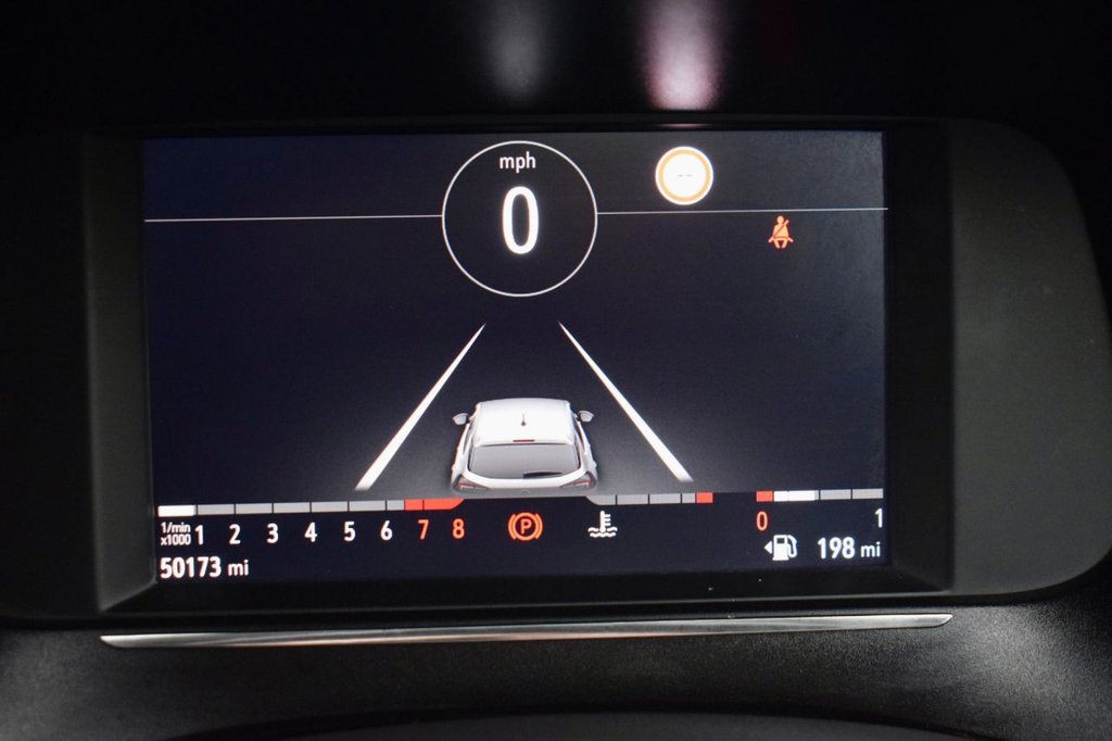 Used Vauxhall Corsa 2022 for sale - 76731221: Photo 37