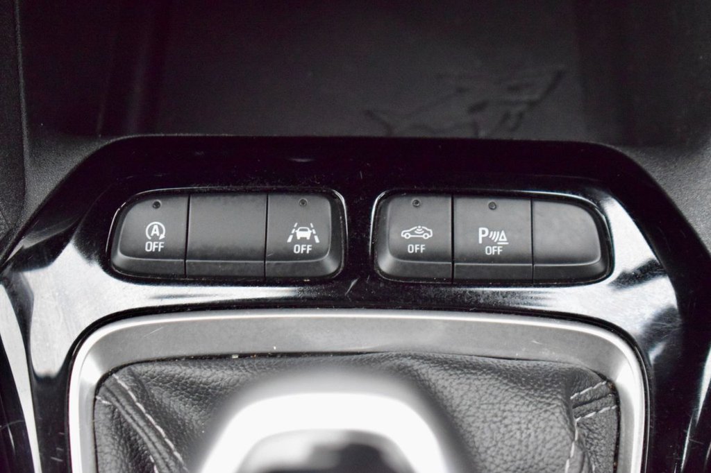 Used Vauxhall Corsa 2022 for sale - 76731221: Photo 42