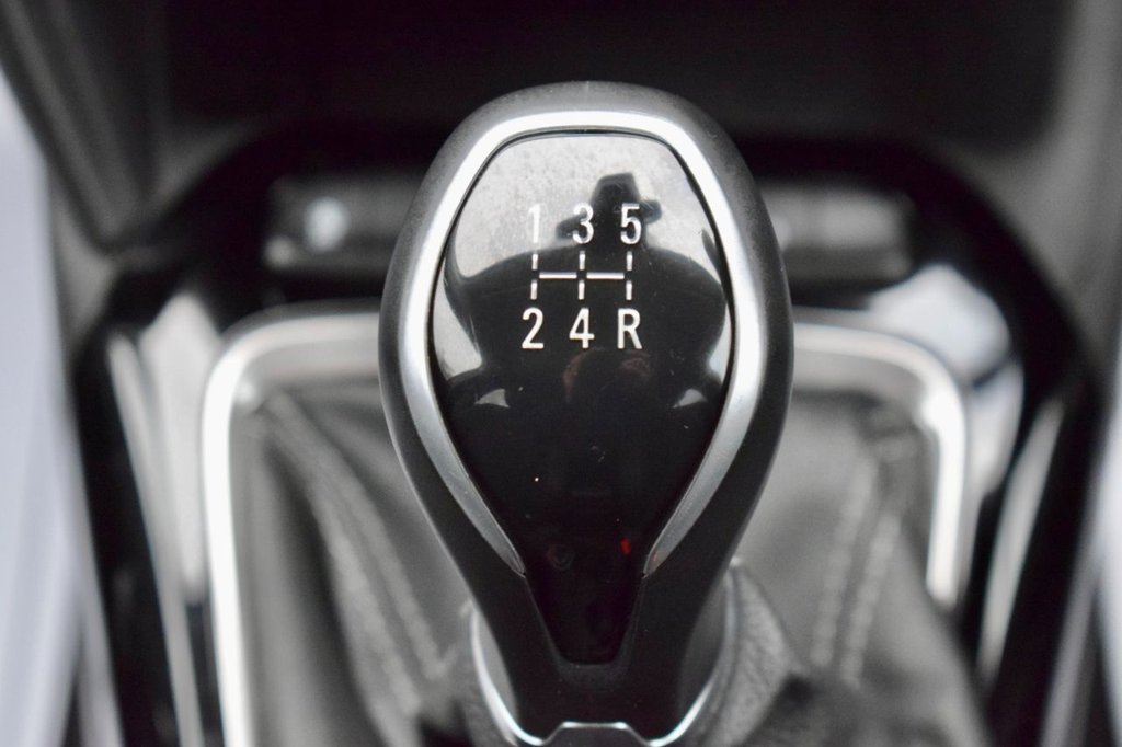 Used Vauxhall Corsa 2022 for sale - 76731221: Photo 43