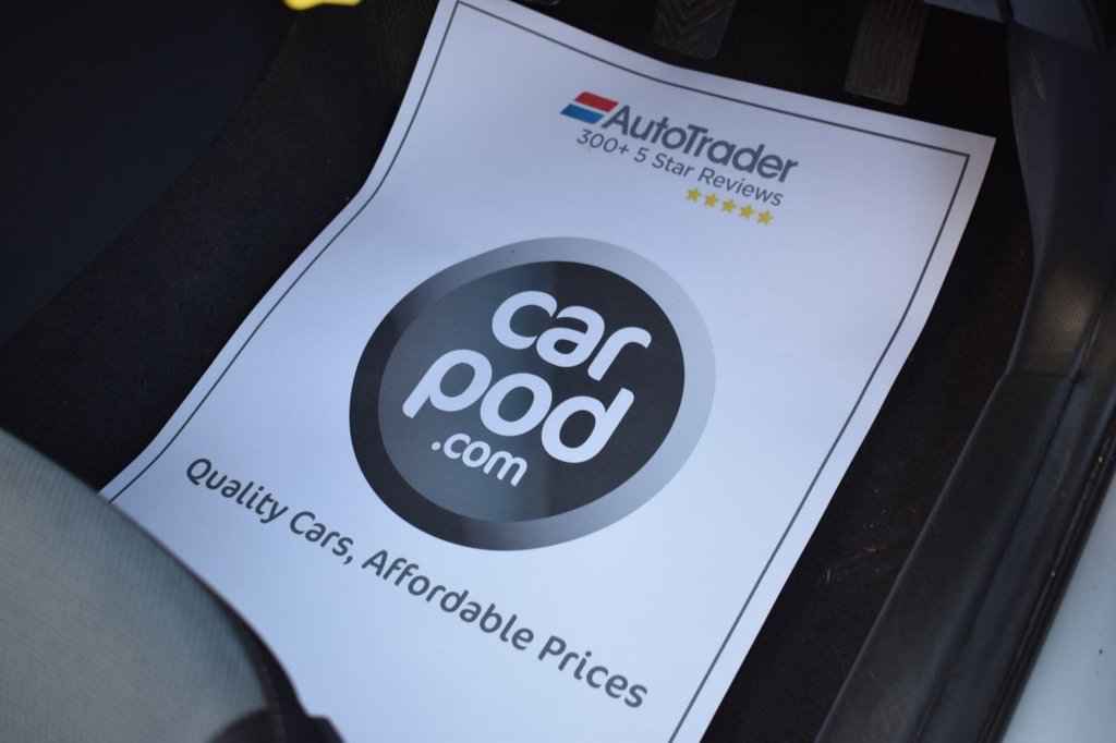 Used Hyundai i20 2017 for sale - 77014431: Photo 21