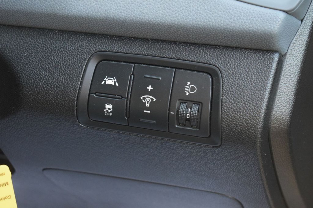 Used Hyundai i20 2017 for sale - 77014431: Photo 23