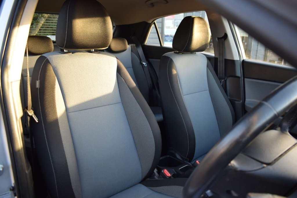 Used Hyundai i20 2017 for sale - 77014431: Photo 26