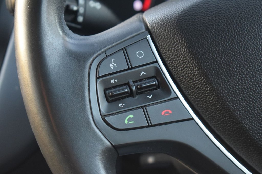 Used Hyundai i20 2017 for sale - 77014431: Photo 43