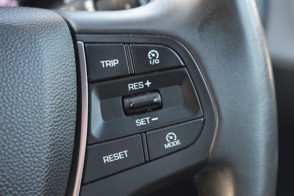 Used Hyundai i20 2017 for sale - 77014431: Photo 44