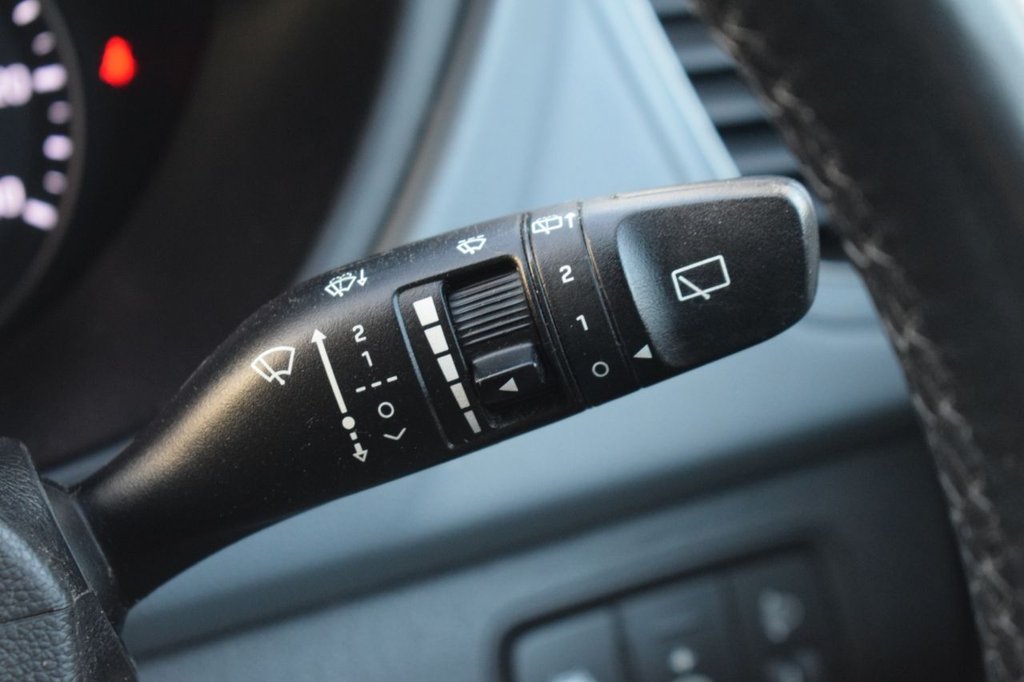 Used Hyundai i20 2017 for sale - 77014431: Photo 45