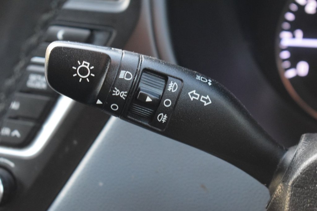 Used Hyundai i20 2017 for sale - 77014431: Photo 46