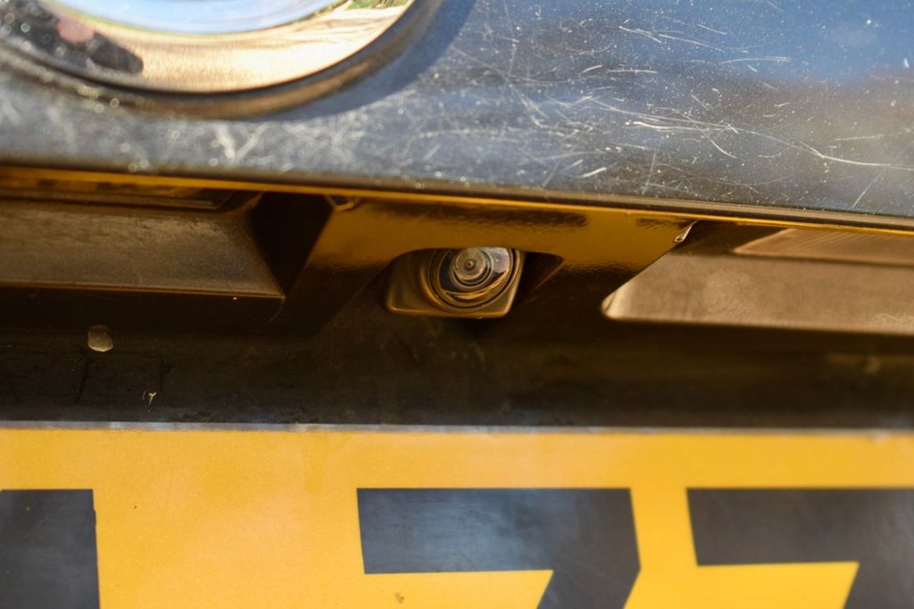 Used Nissan Qashqai 2014 for sale - 77557757: Photo 11