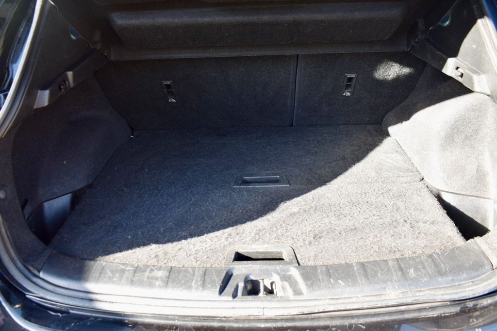 Used Nissan Qashqai 2014 for sale - 77557757: Photo 13