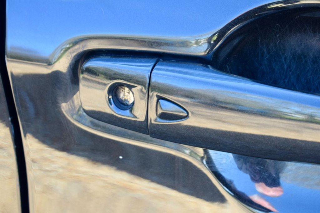 Used Nissan Qashqai 2014 for sale - 77557757: Photo 27