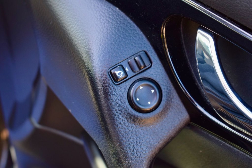 Used Nissan Qashqai 2014 for sale - 77557757: Photo 29