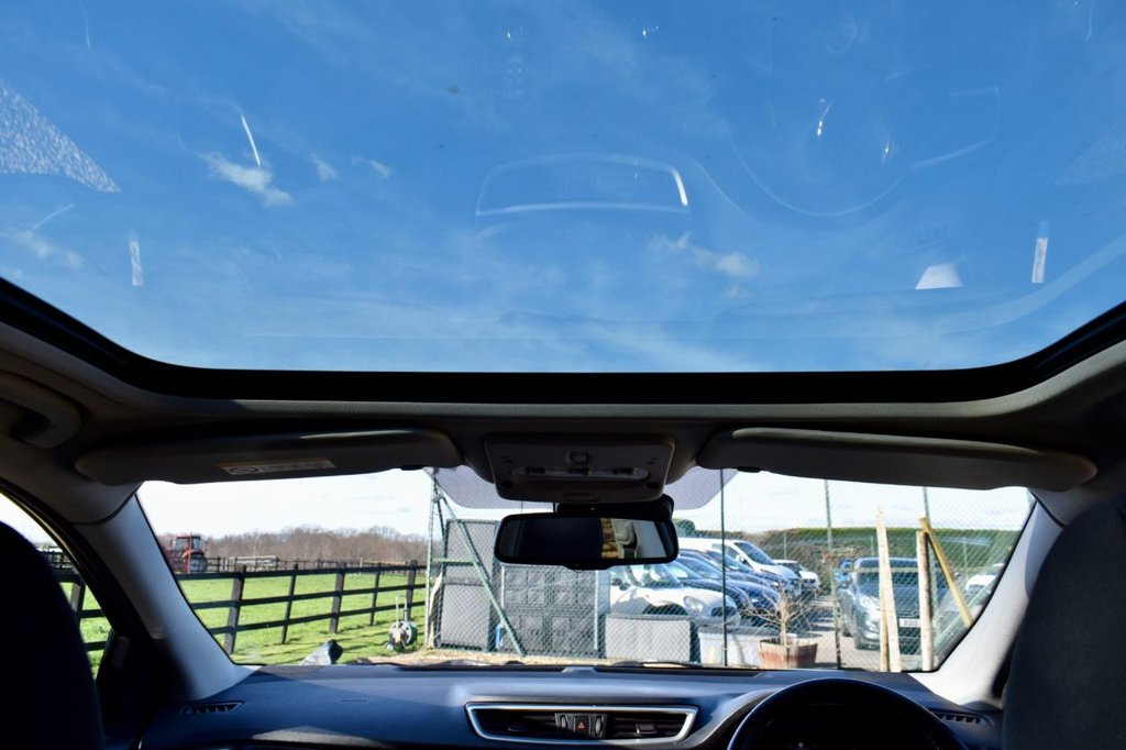 Used Nissan Qashqai 2014 for sale - 77557757: Photo 45