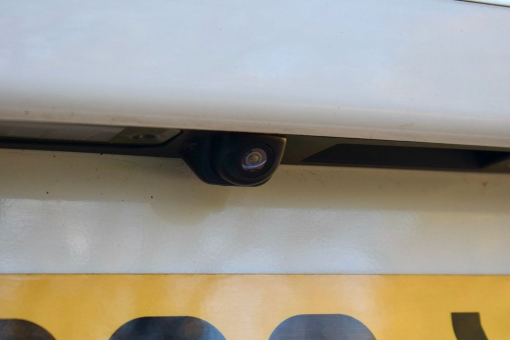 Used Hyundai KONA 2019 for sale - 76610275: Photo 11