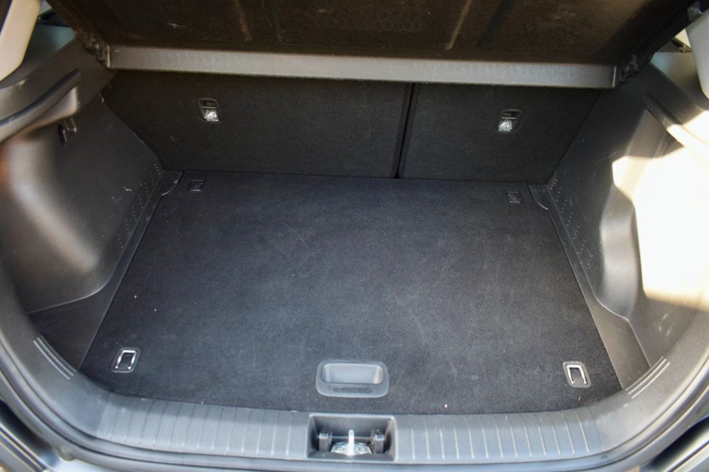 Used Hyundai KONA 2019 for sale - 76610275: Photo 13