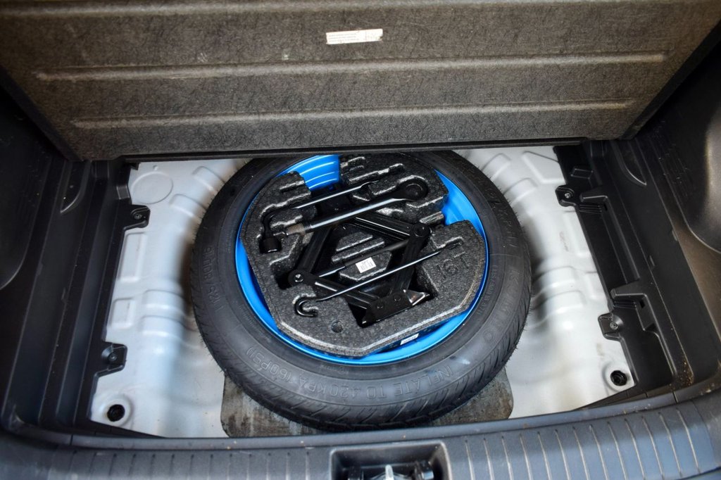 Used Hyundai KONA 2019 for sale - 76610275: Photo 14