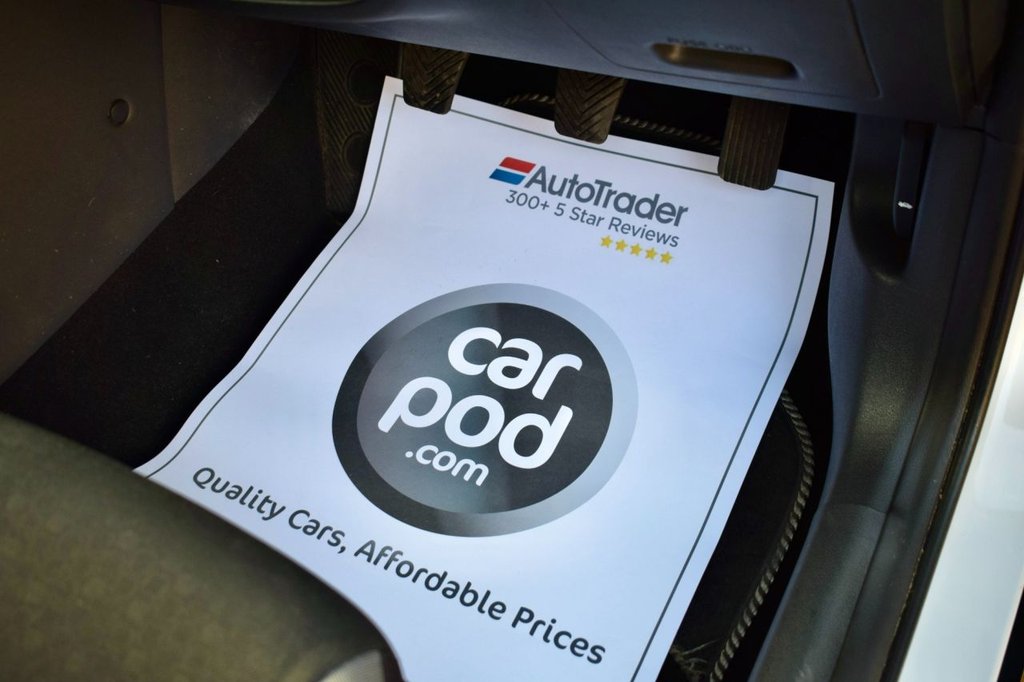 Used Hyundai KONA 2019 for sale - 76610275: Photo 24