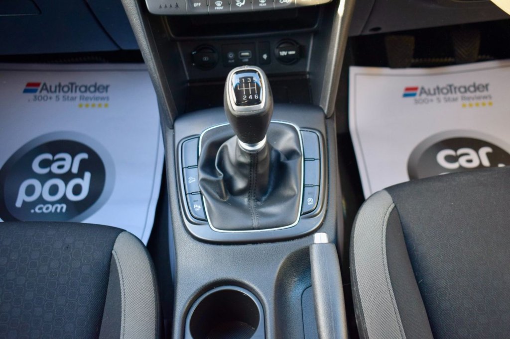 Used Hyundai KONA 2019 for sale - 76610275: Photo 36