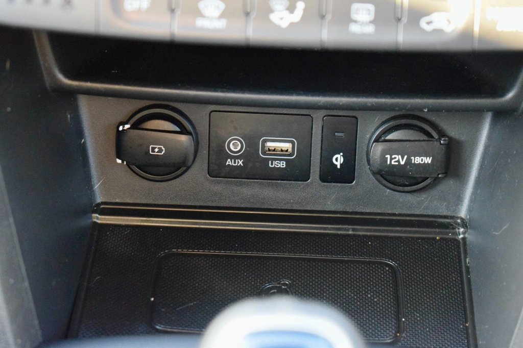 Used Hyundai KONA 2019 for sale - 76610275: Photo 37