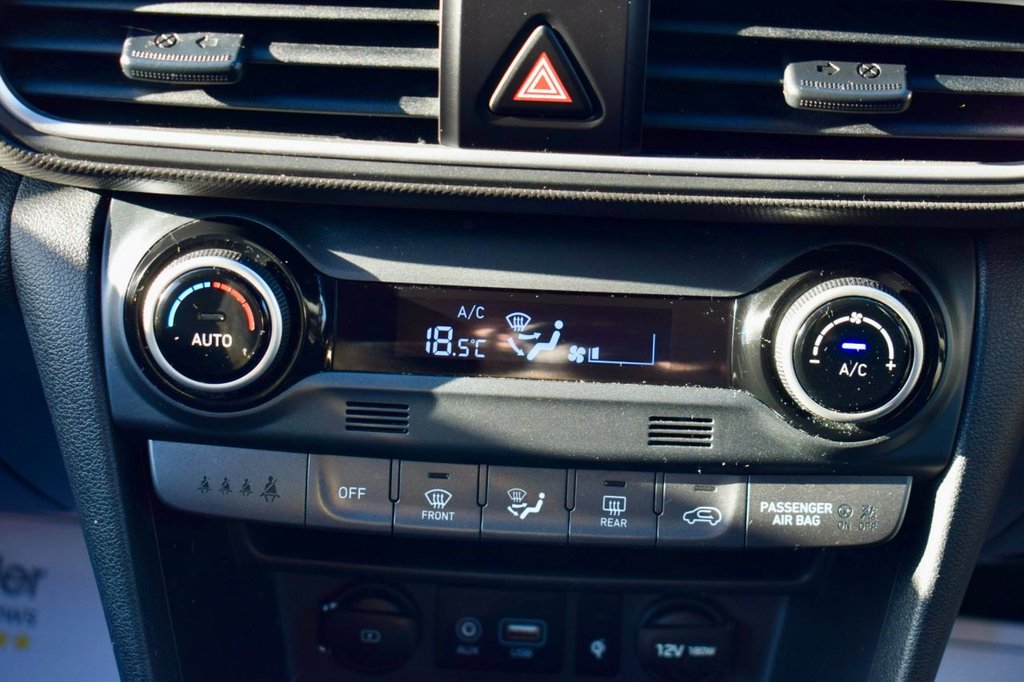 Used Hyundai KONA 2019 for sale - 76610275: Photo 38