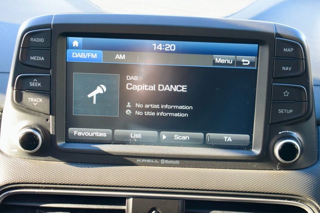 Used Hyundai KONA 2019 for sale - 76610275: Photo 41