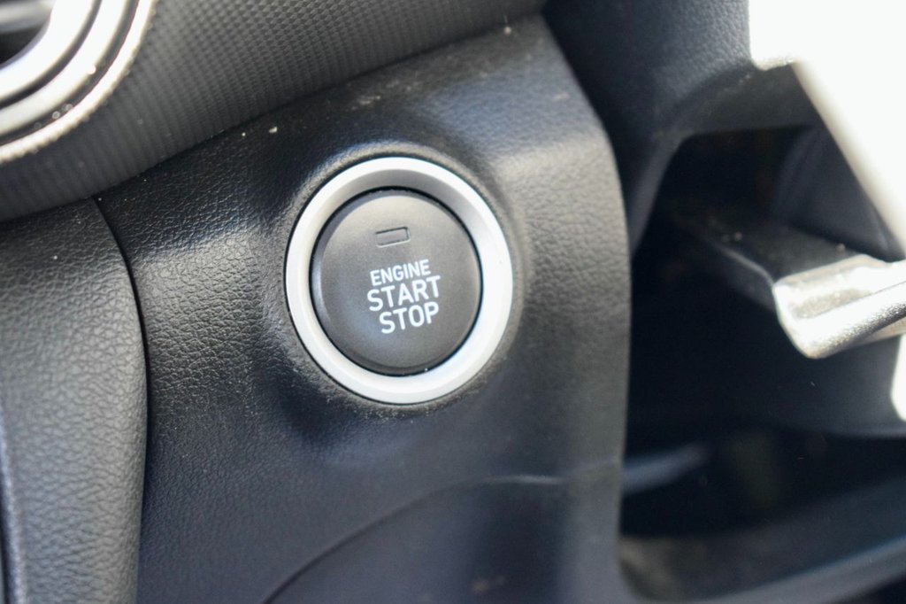 Used Hyundai KONA 2019 for sale - 76610275: Photo 45