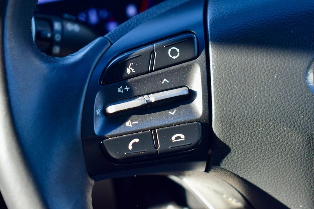 Used Hyundai KONA 2019 for sale - 76610275: Photo 47