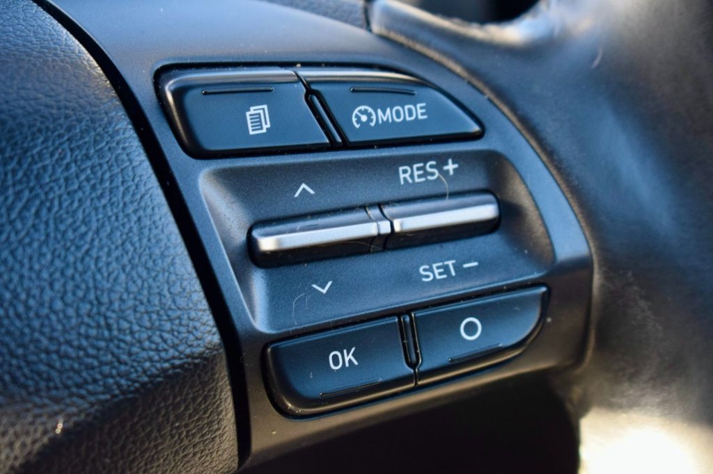 Used Hyundai KONA 2019 for sale - 76610275: Photo 48