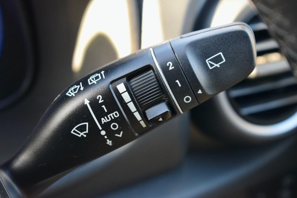 Used Hyundai KONA 2019 for sale - 76610275: Photo 49