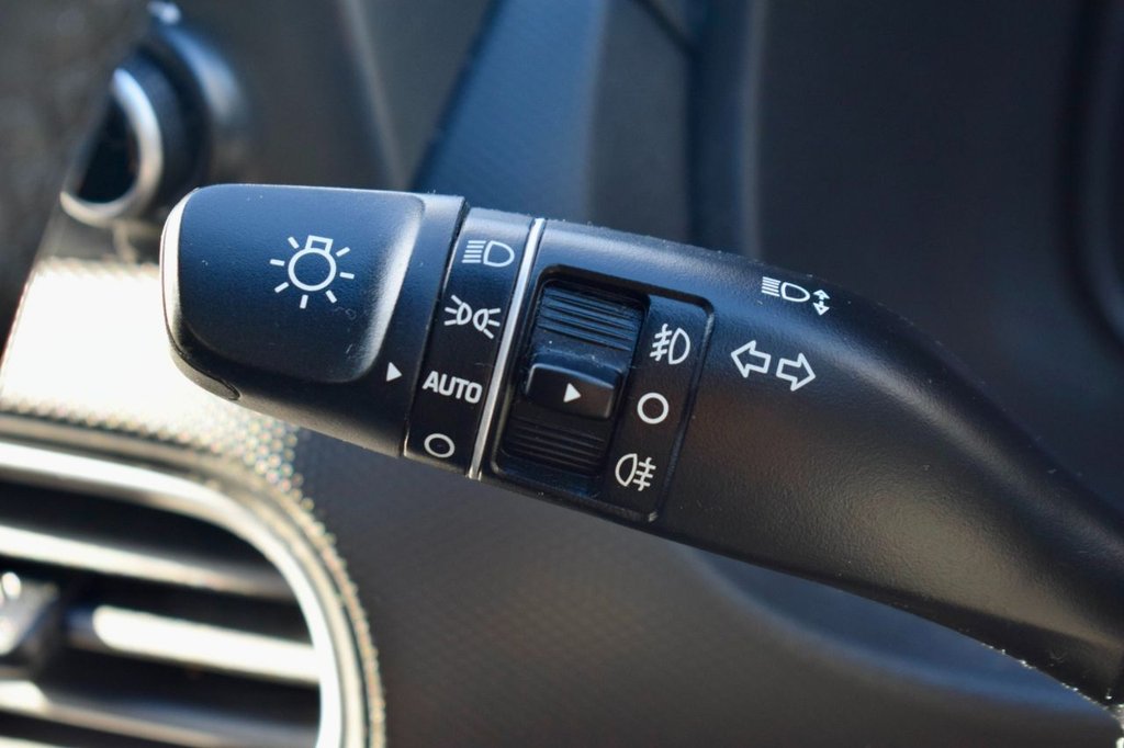 Used Hyundai KONA 2019 for sale - 76610275: Photo 50