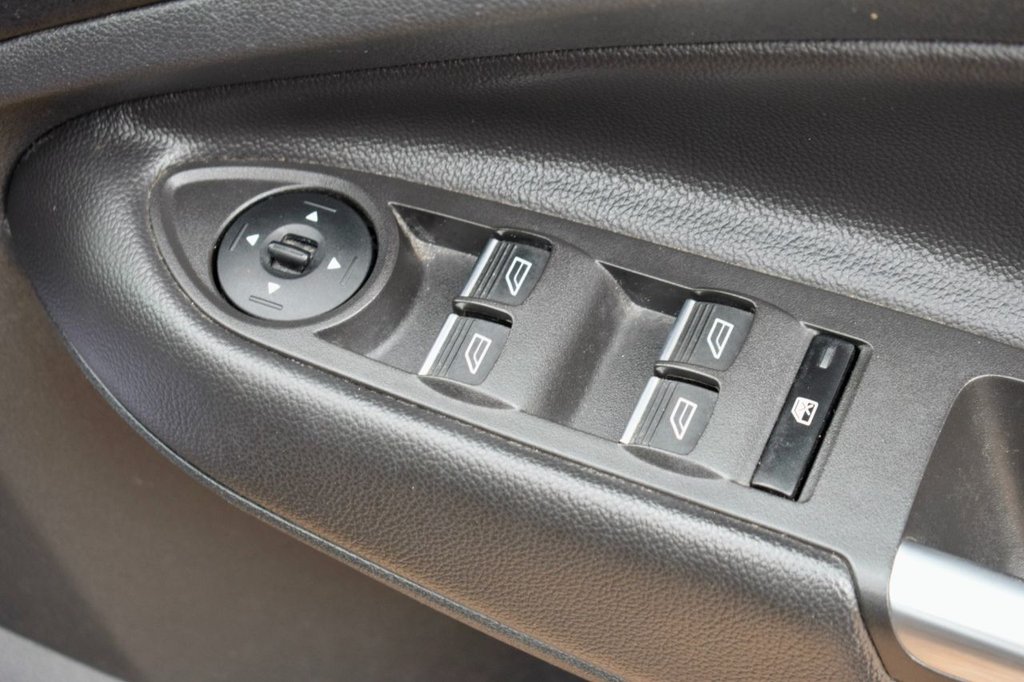Used Ford Kuga 2017 for sale - 76367603: Photo 23