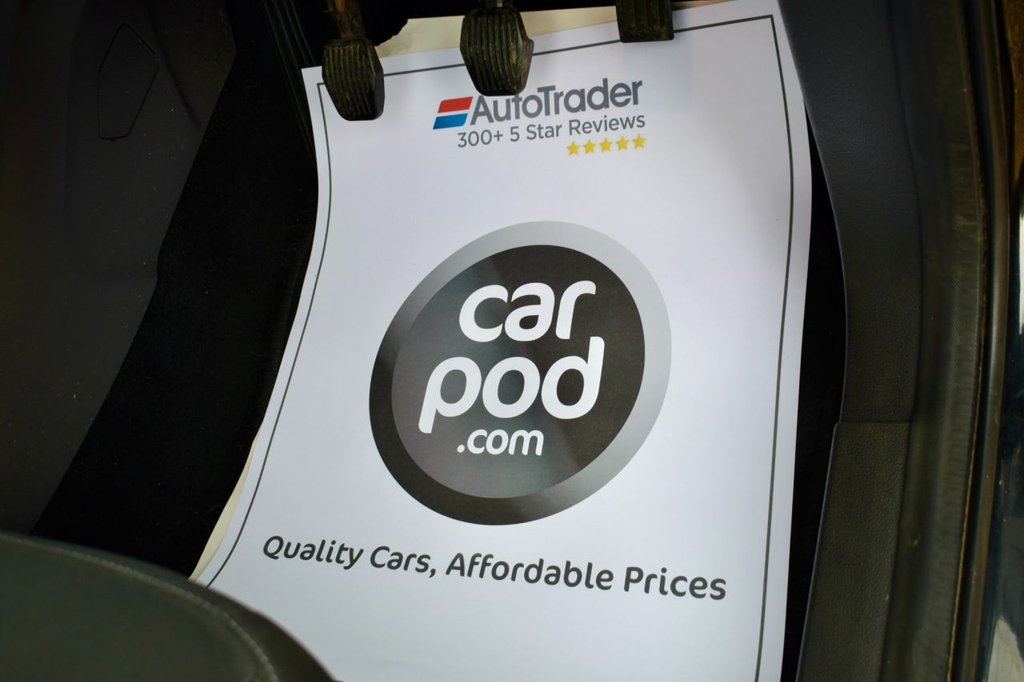 Used Ford Kuga 2017 for sale - 76367603: Photo 26
