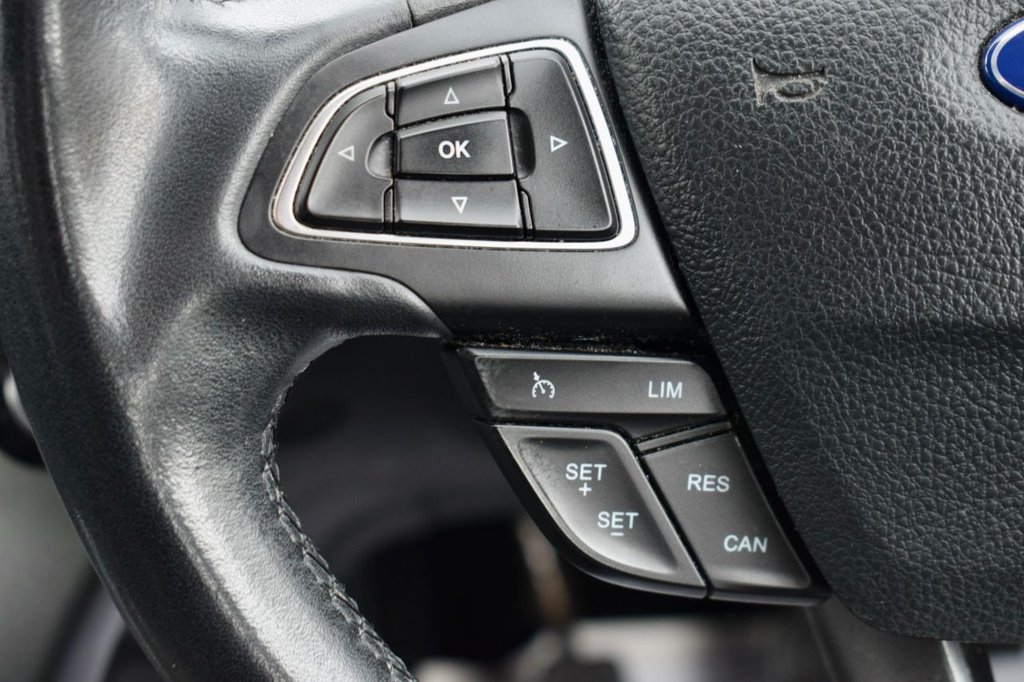 Used Ford Kuga 2017 for sale - 76367603: Photo 41
