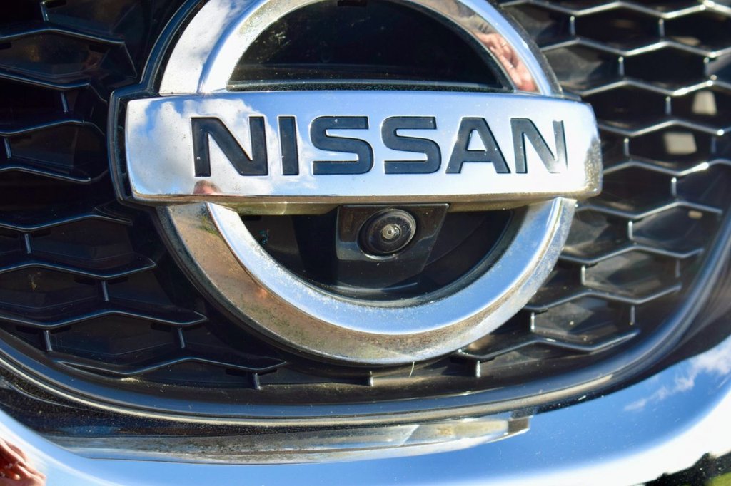 Used Nissan Qashqai 2015 for sale - 76536153: Photo 16