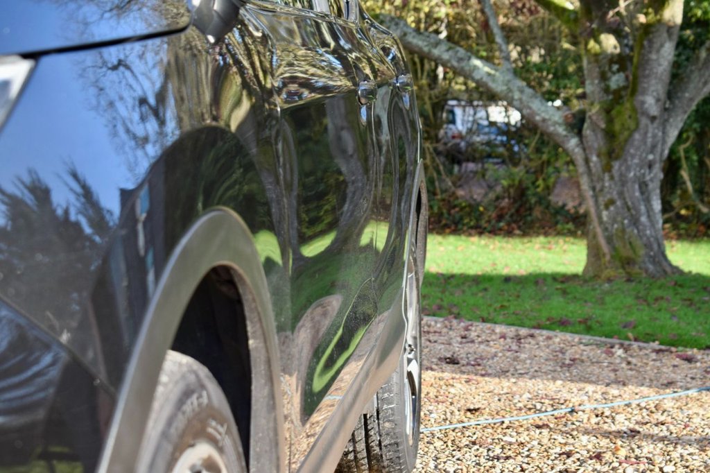 Used Nissan Qashqai 2015 for sale - 76536153: Photo 17