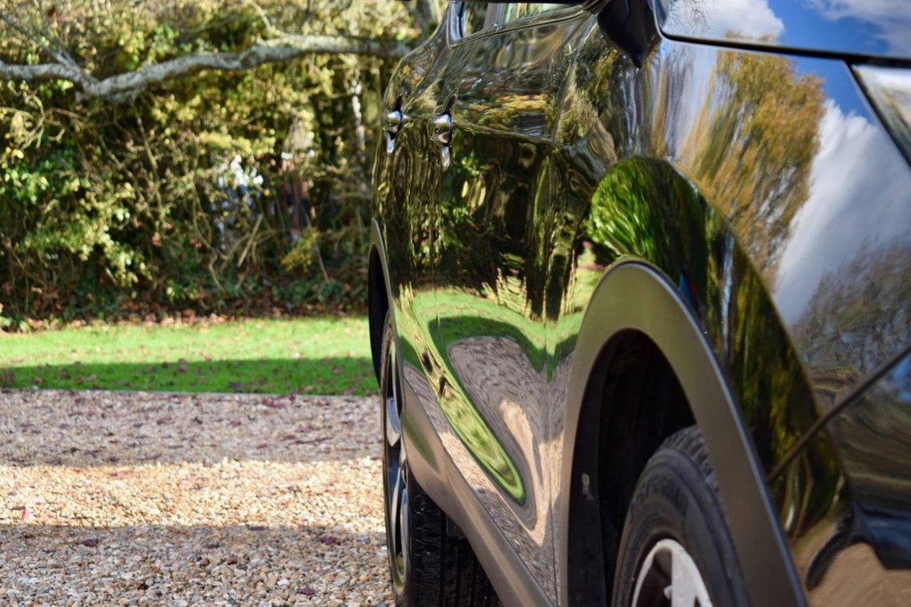 Used Nissan Qashqai 2015 for sale - 76536153: Photo 18