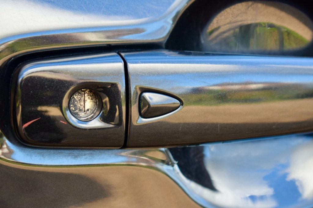 Used Nissan Qashqai 2015 for sale - 76536153: Photo 19