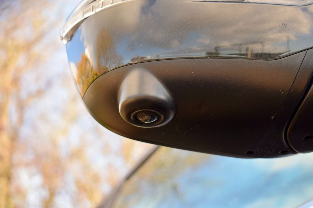 Used Nissan Qashqai 2015 for sale - 76536153: Photo 20