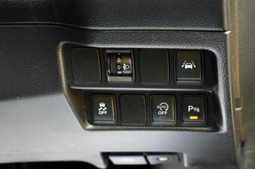 Used Nissan Qashqai 2015 for sale - 76536153: Photo 28