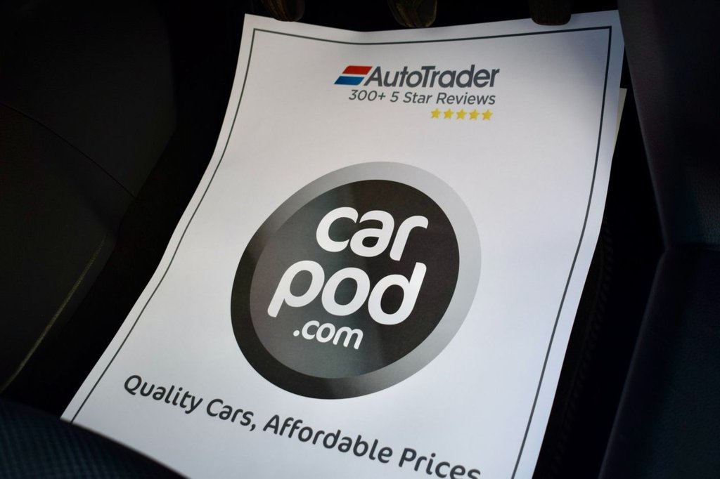 Used Nissan Qashqai 2015 for sale - 76536153: Photo 29