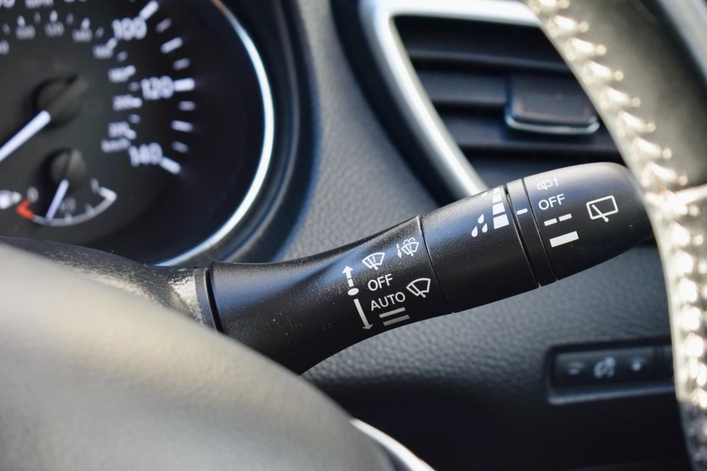 Used Nissan Qashqai 2015 for sale - 76536153: Photo 46