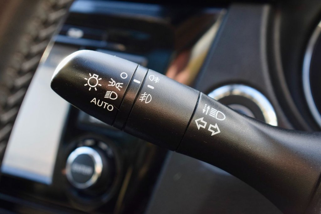 Used Nissan Qashqai 2015 for sale - 76536153: Photo 48