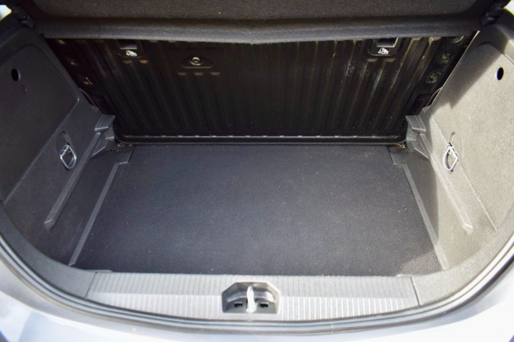 Used Vauxhall Corsa 2015 for sale - 76417388: Photo 12