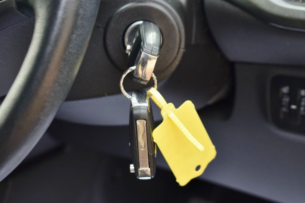 Used Vauxhall Corsa 2015 for sale - 76417388: Photo 25