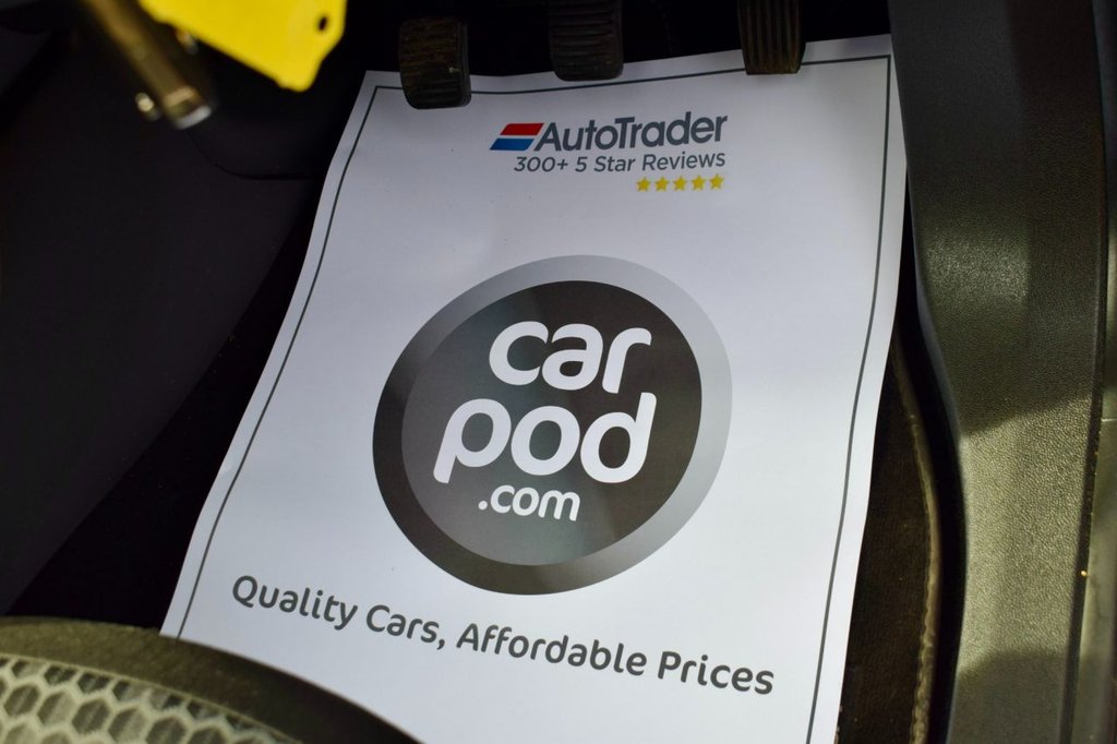 Used Vauxhall Corsa 2015 for sale - 76417388: Photo 26