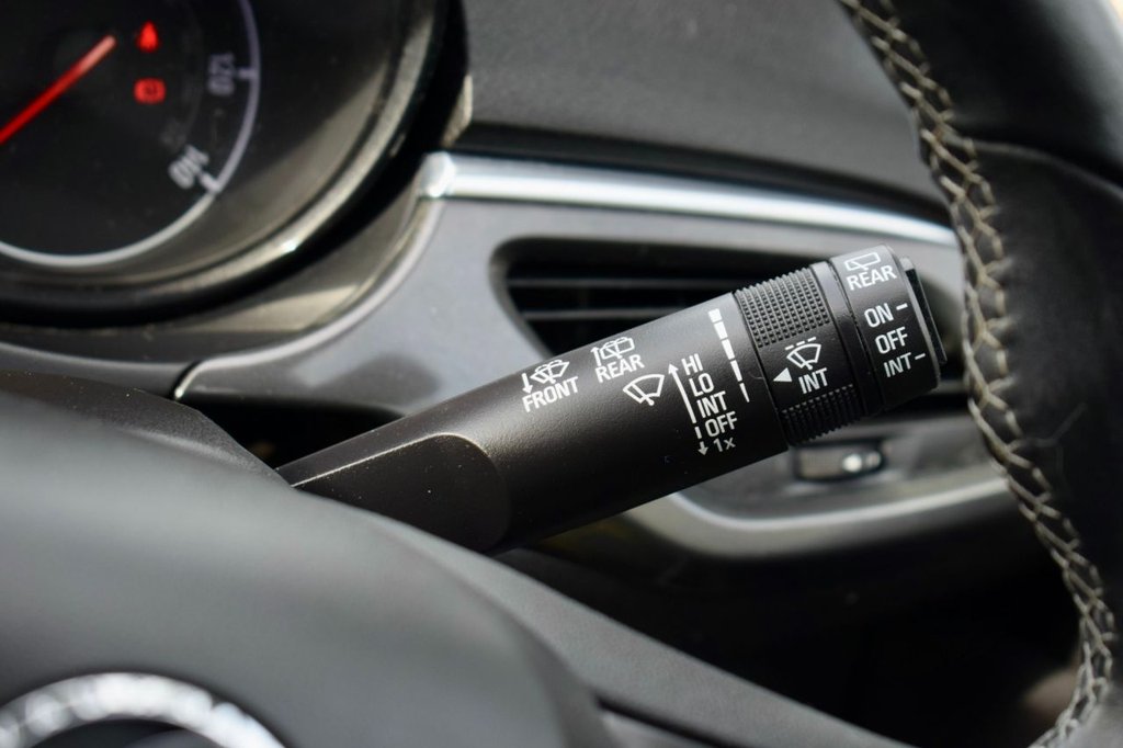 Used Vauxhall Corsa 2015 for sale - 76417388: Photo 41