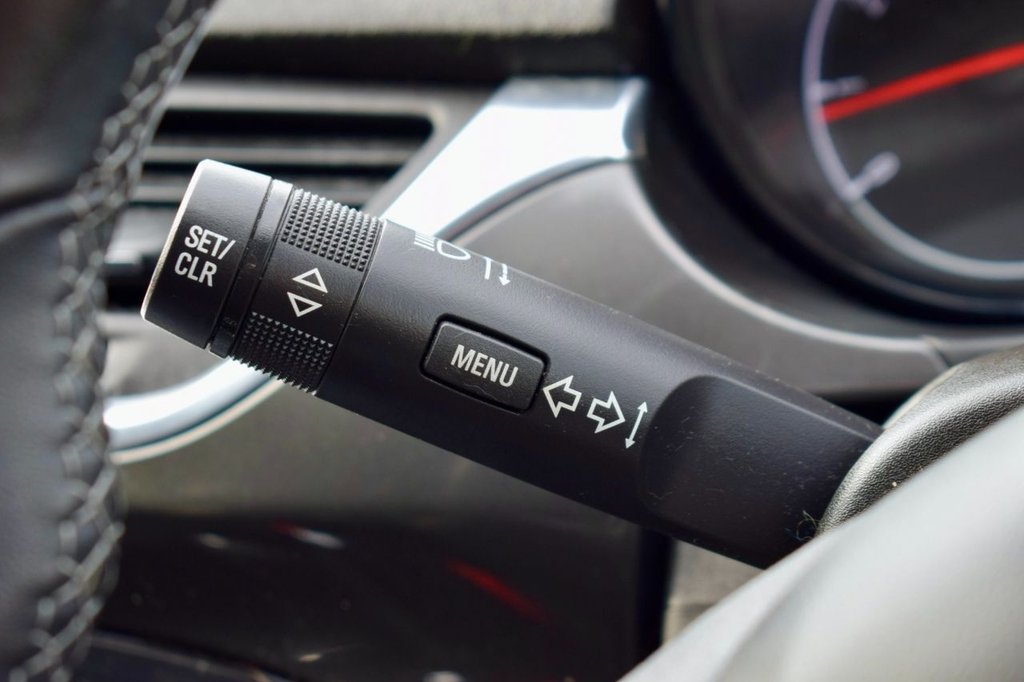 Used Vauxhall Corsa 2015 for sale - 76417388: Photo 43