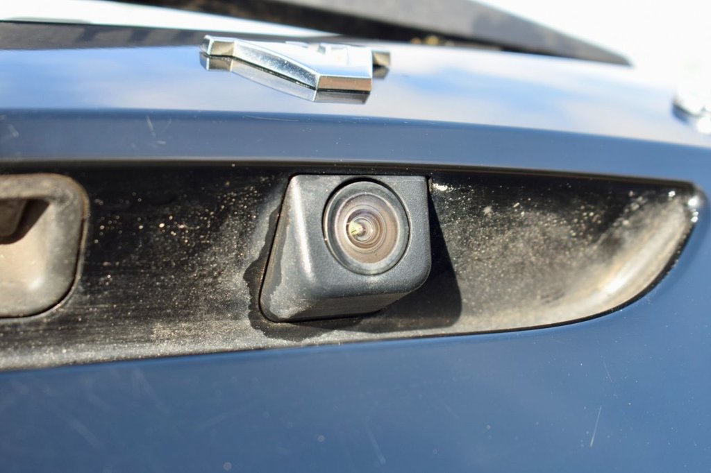 Used Volvo V40 2018 for sale - 77394379: Photo 11