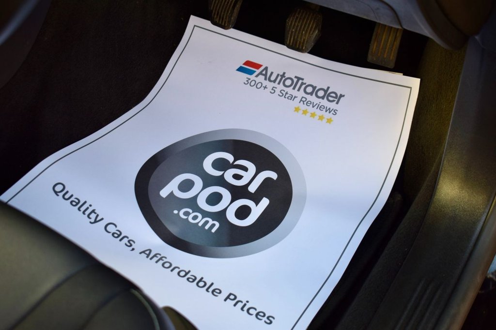 Used Volvo V40 2018 for sale - 77394379: Photo 20