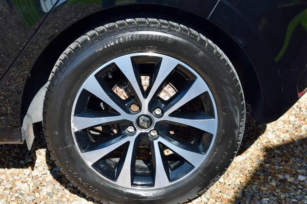 Used Renault Clio 2020 for sale - 76202143: Photo 19